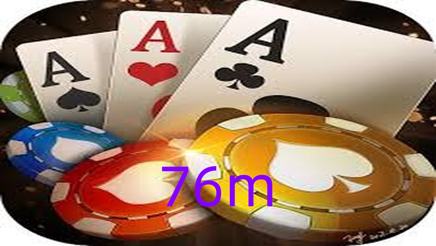 Captura de tela do jogo 76m