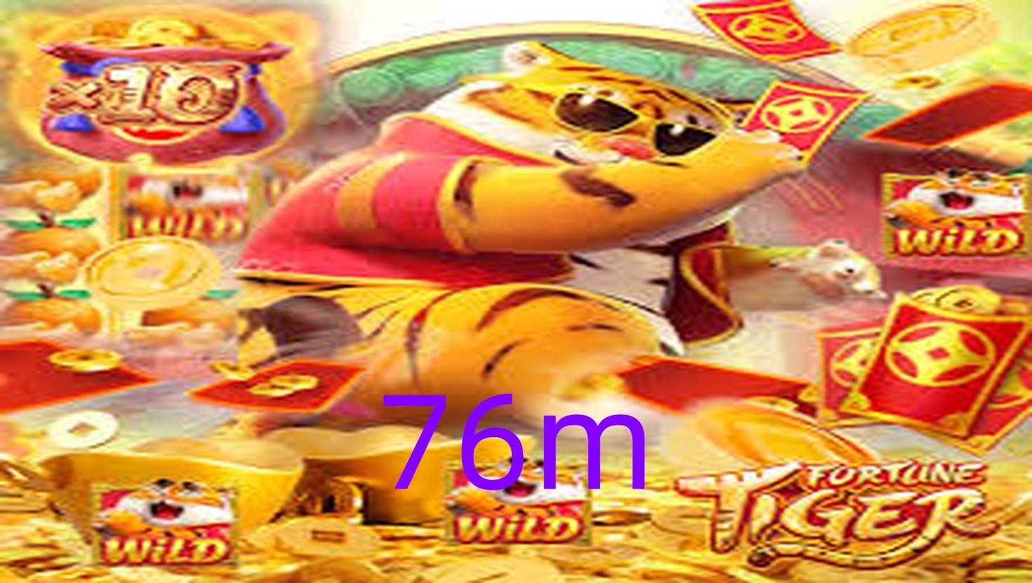 Lançamento de jogos 76m online