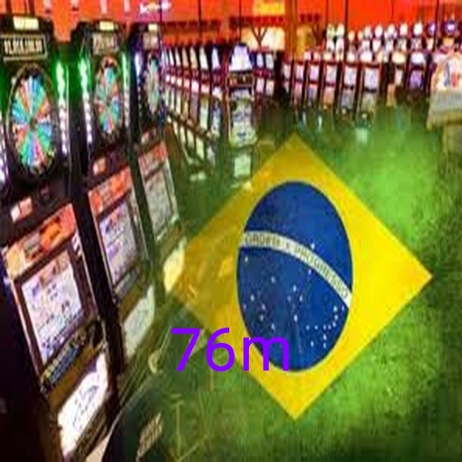 Atualização do sistema 76m cassino online
