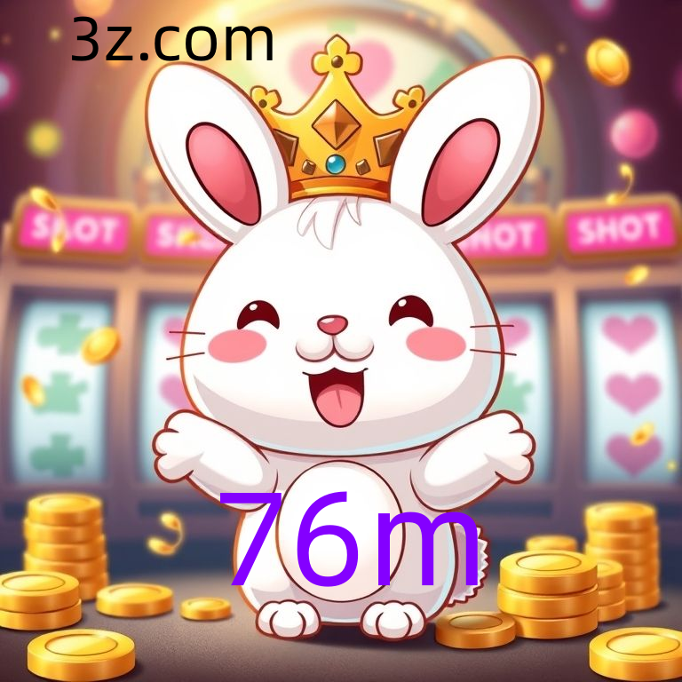 76m logo cassino online